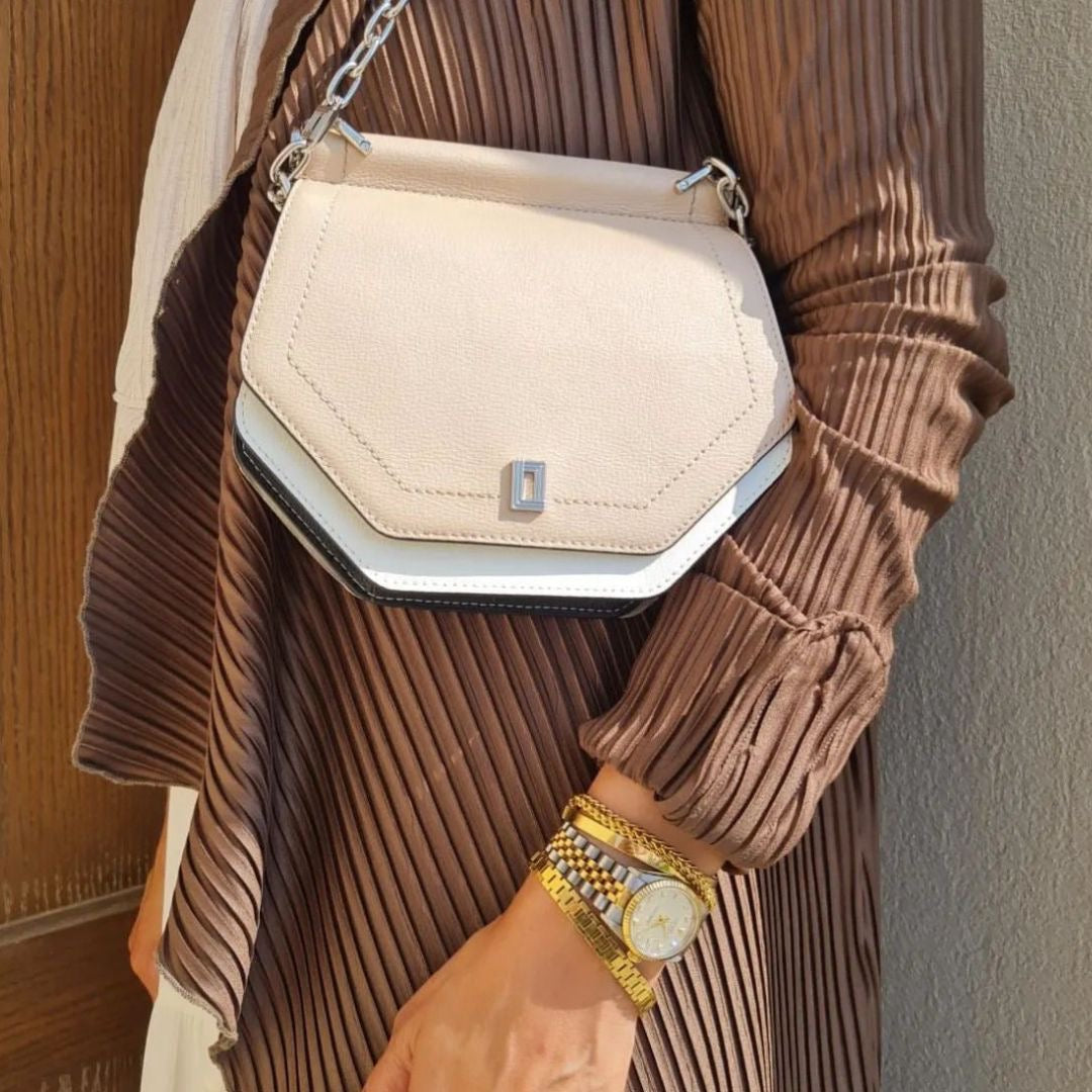 Bolso Karl Lagerfeld