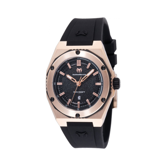 Reloj Technomarine TM-416047