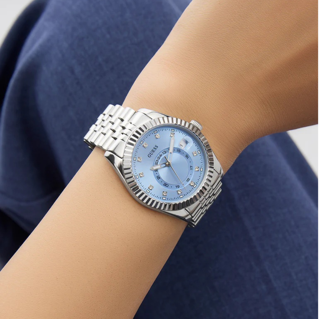 Reloj Guess GW0936L1