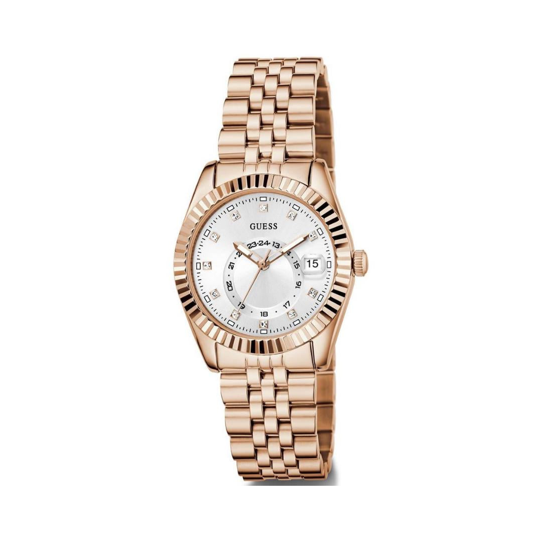 Reloj Guess GW0936L4