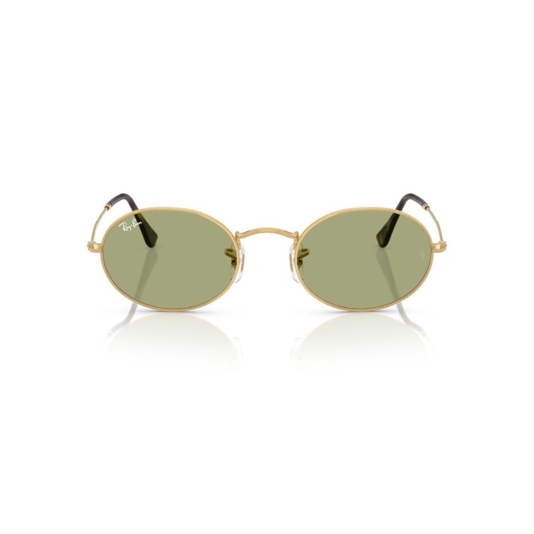 Gafas Ray Ban RB3547 001 4E51