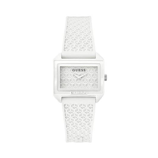 Reloj Guess GW0677L1