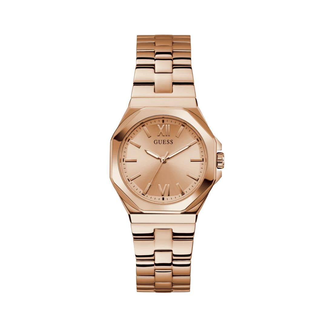 Reloj Guess GW0873L3
