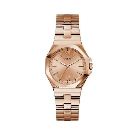 Reloj Guess GW0873L3