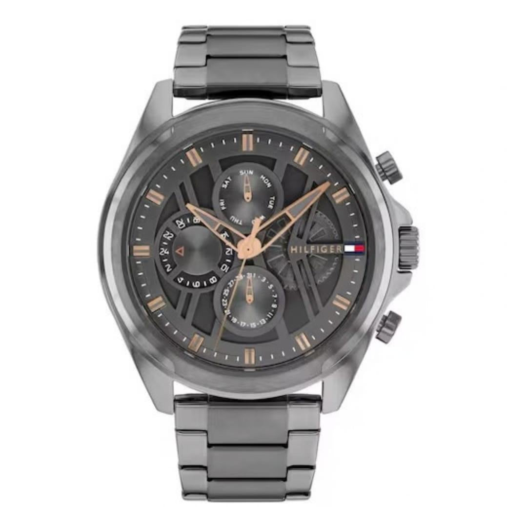 Reloj Tommy Hilfiger 1710657