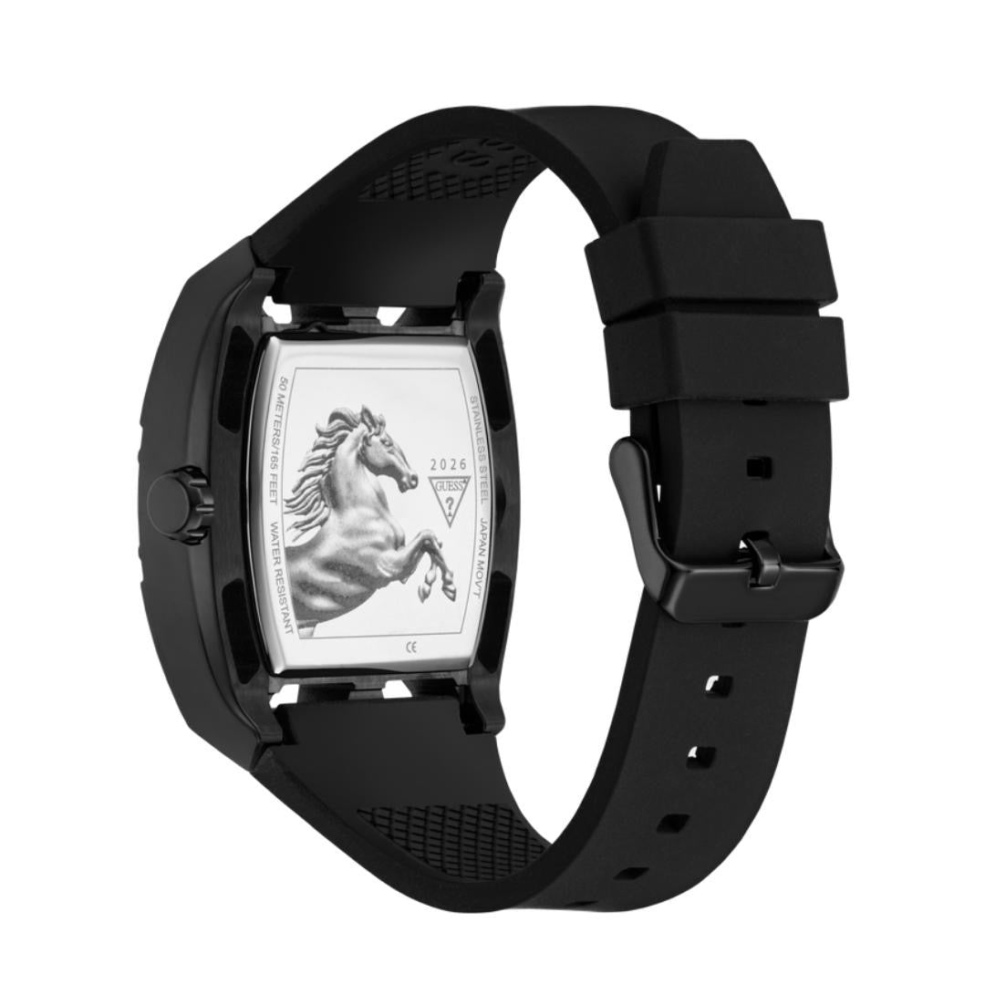 Reloj Guess GW1074G1