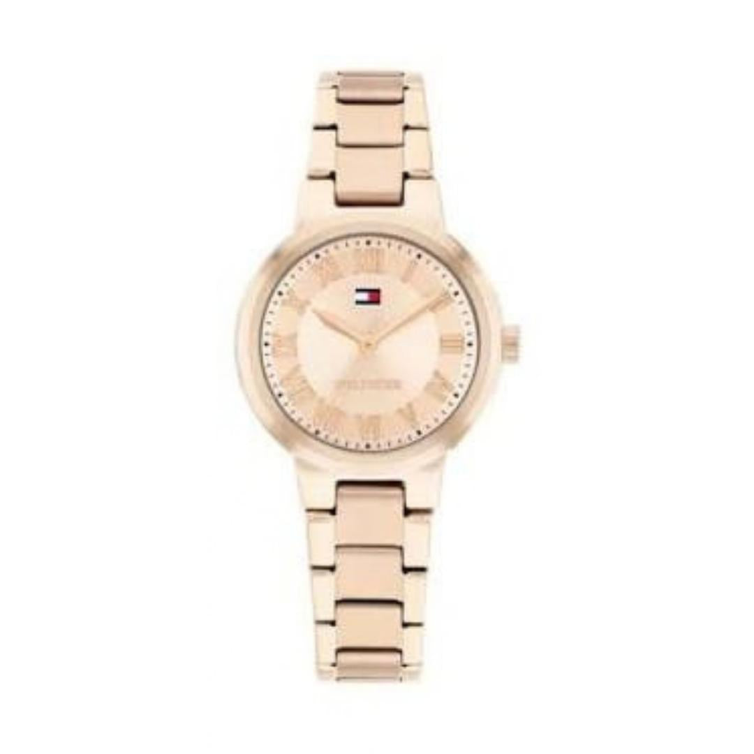 Reloj Tommy Hilfiger 1782906