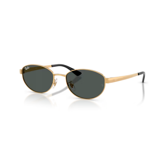 Gafas Ray Ban RB3774D - 001/8755
