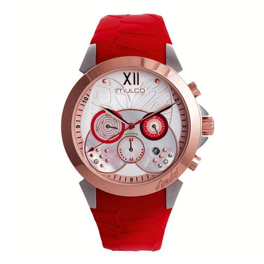 Reloj Mulco MW3 20580 063