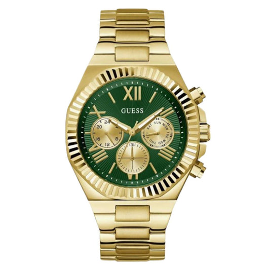 Reloj Guess GW0703G2