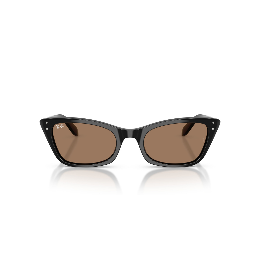 Gafas Ray Ban RB2299 901/7352