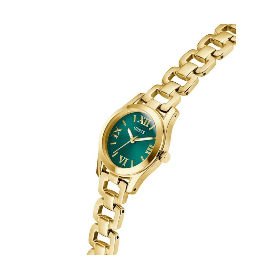 Reloj Guess GW0927L2