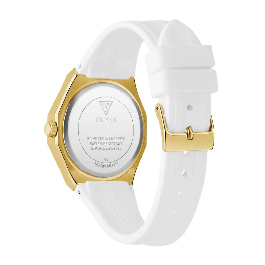 Reloj Guess GW0872L1