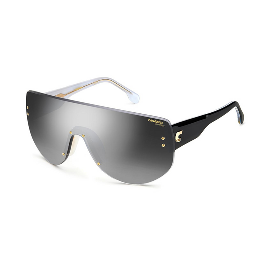 Gafas Carrera FLAGLAB 1279 DIC