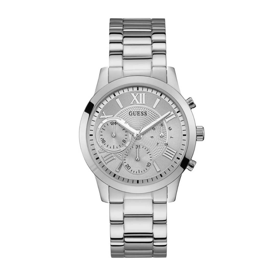 Reloj Guess W1070L1