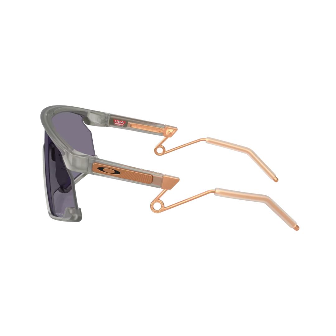 Gafas Oakley OO9237 92371339