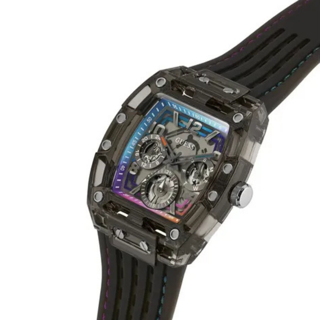Reloj Guess GW0499G14