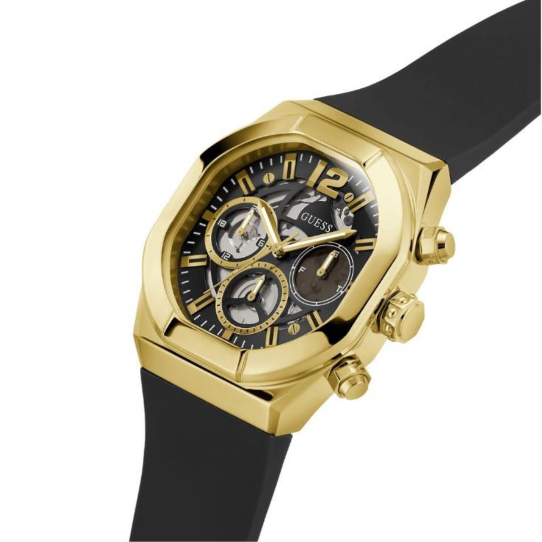 Reloj Guess GW0638G1