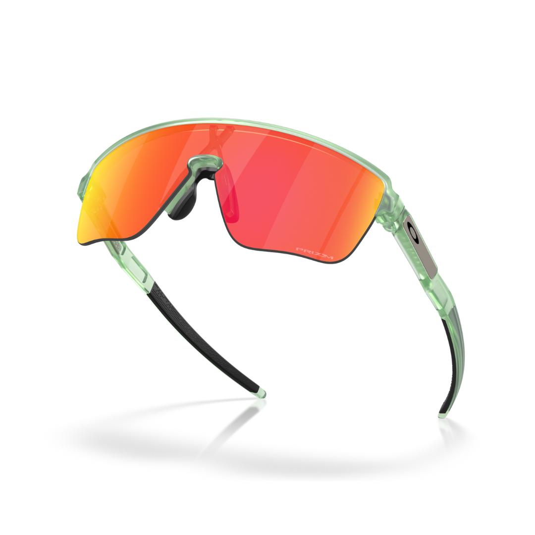 Gafas Oakley OO9415 - 94150642