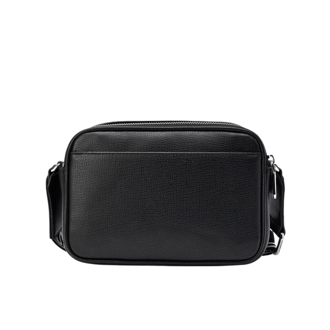 Bolso Karl Lagerfeld Negro