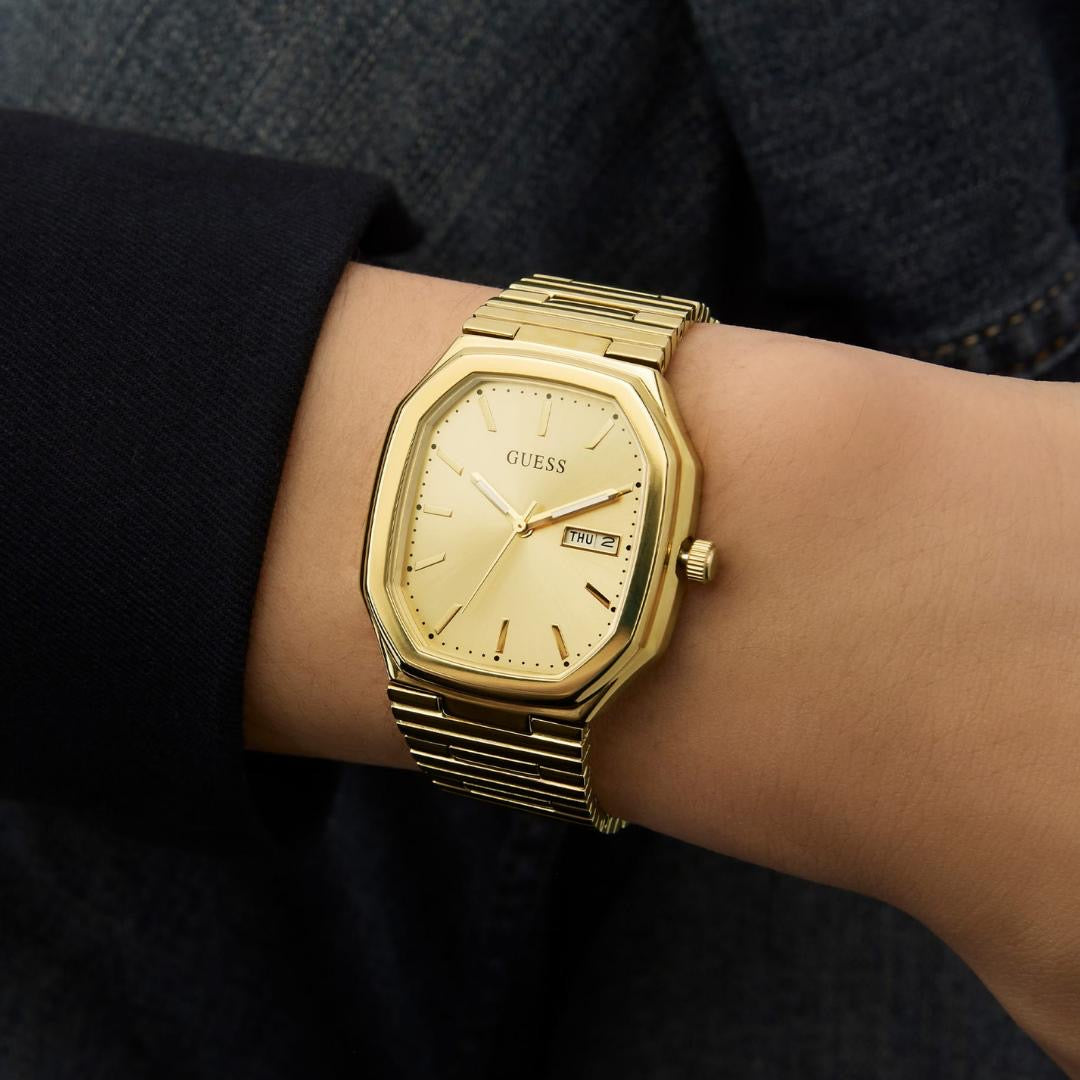 Reloj Guess GW0978G2