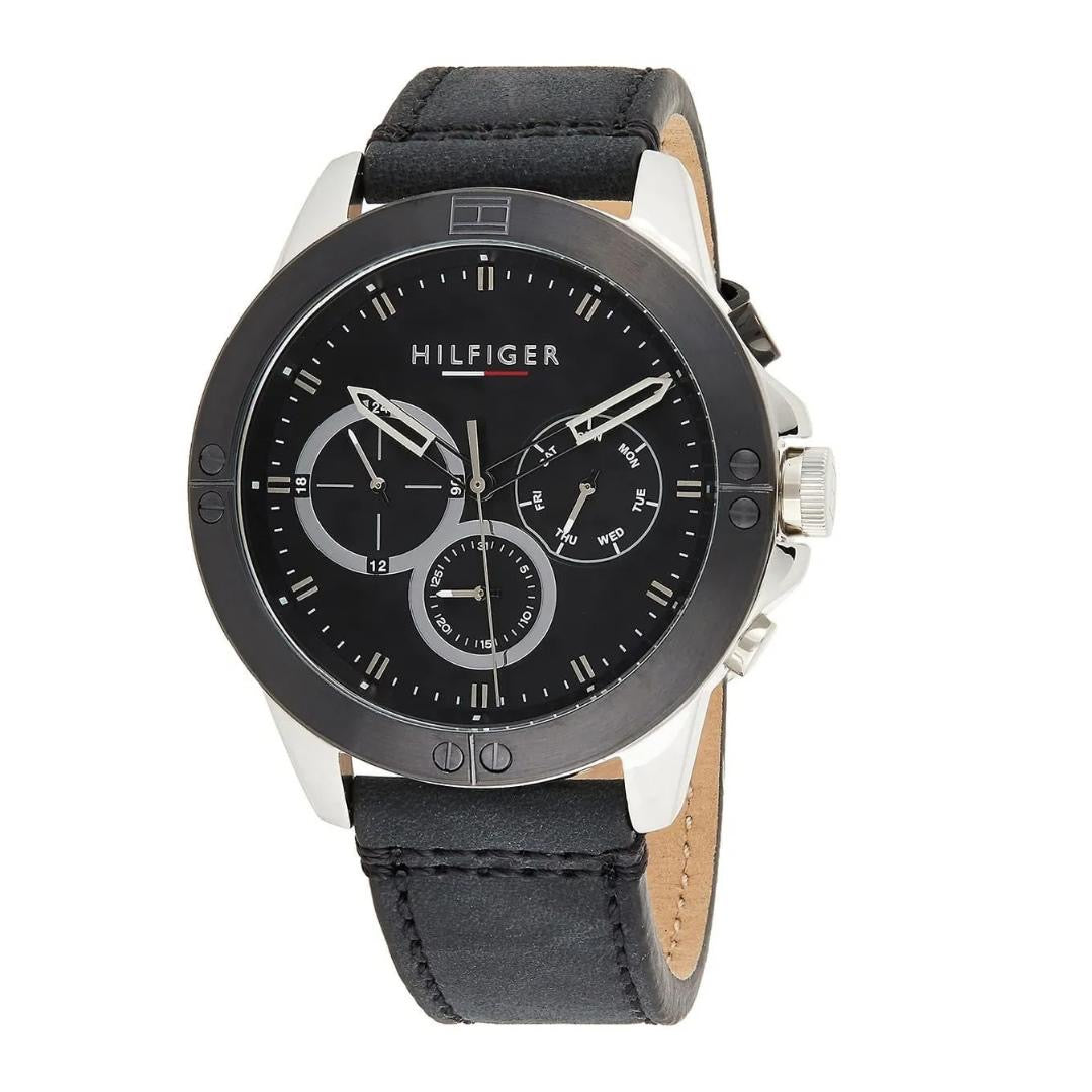 Reloj Tommy Hilfiger 1791894