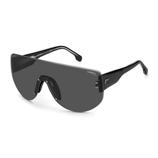 Gafas Carrera FLAGLAB 12 8072K