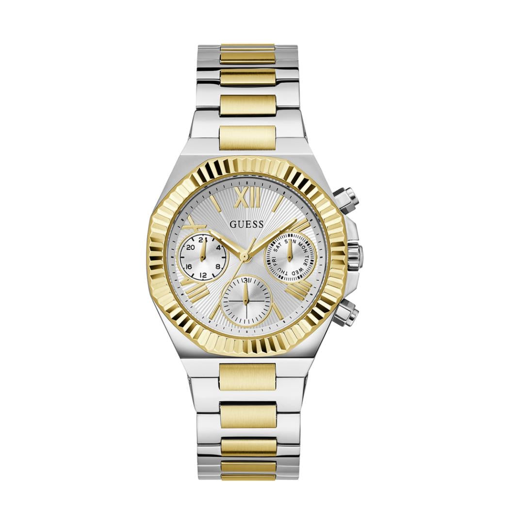 Reloj Guess GW0769L3