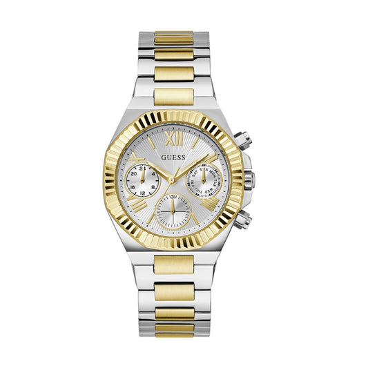 Reloj Guess GW0769L3