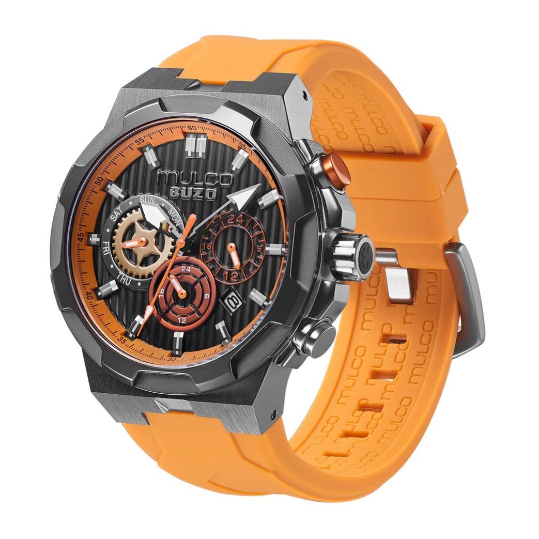 Reloj Mulco MW3 24979 305
