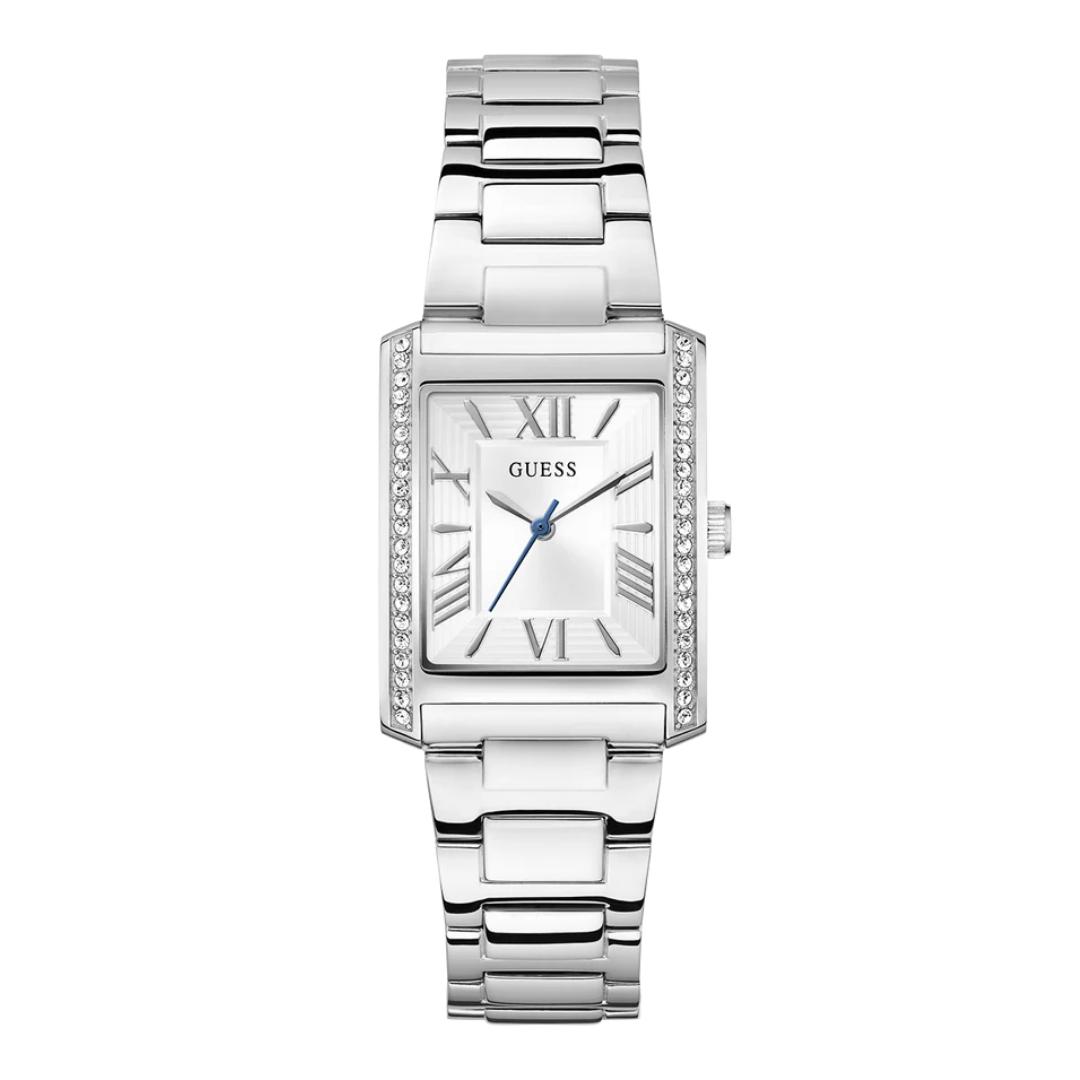 Reloj Guess GW0874L1