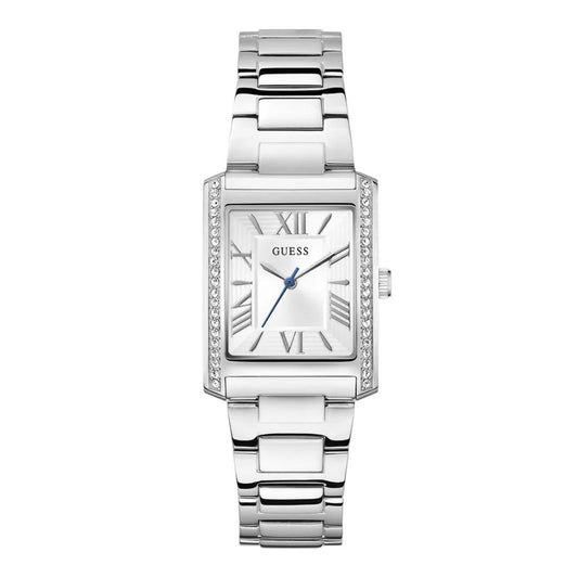 Reloj Guess GW0874L1