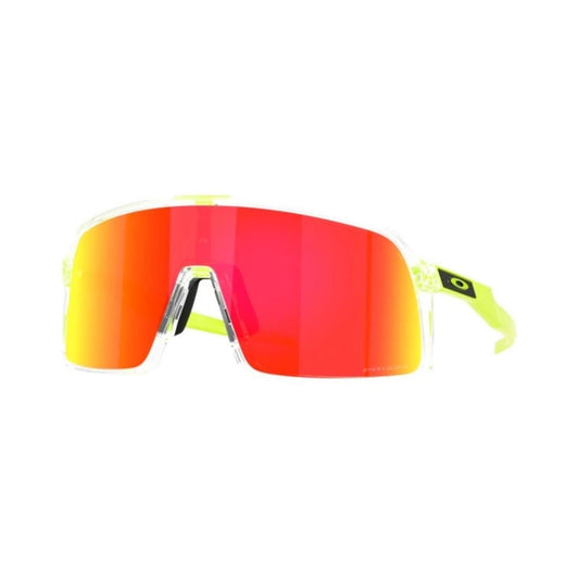 Gafas Oakley OO9406 9406D237