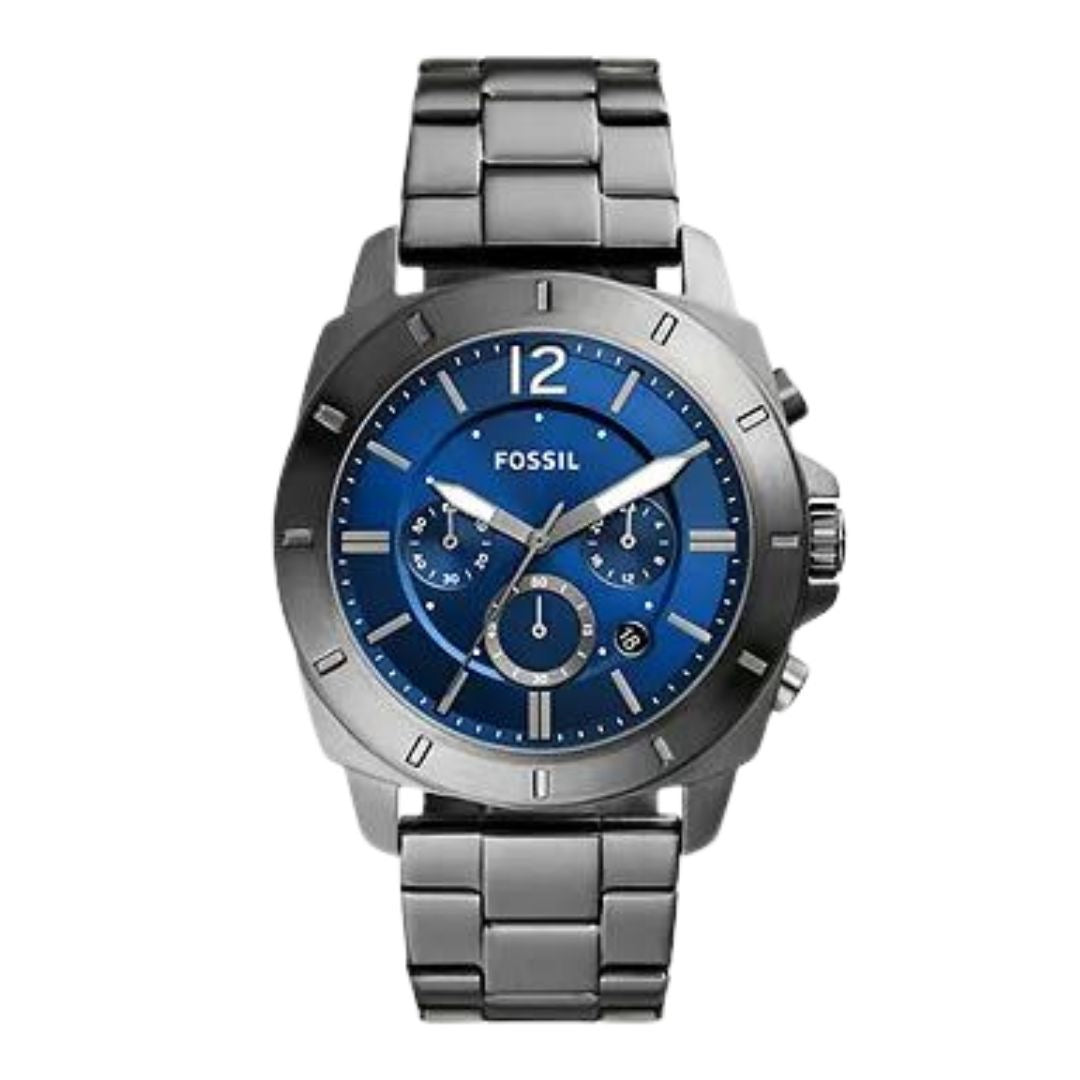 Reloj Fossil BQM2816