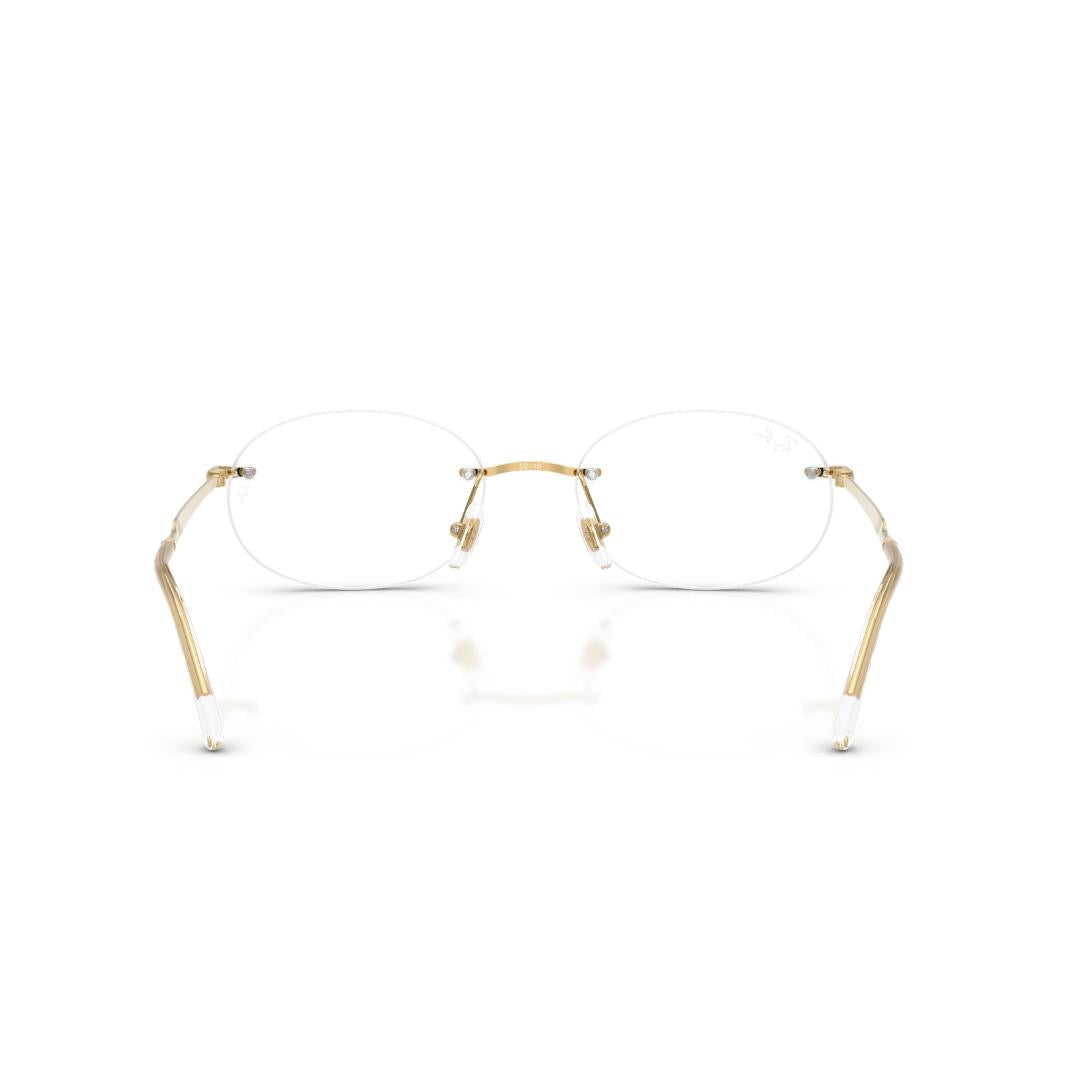 Gafas Ray Ban RX3767V 250052