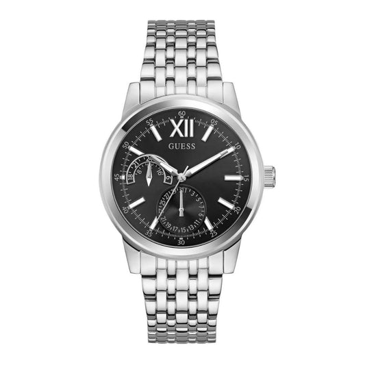 Reloj Guess GW0976G1