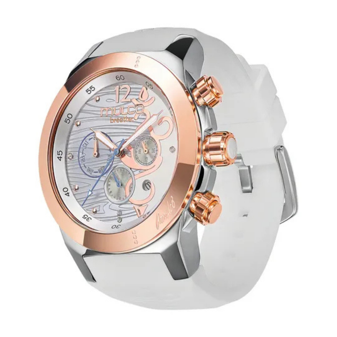 Reloj Mulco MW3 231002 013