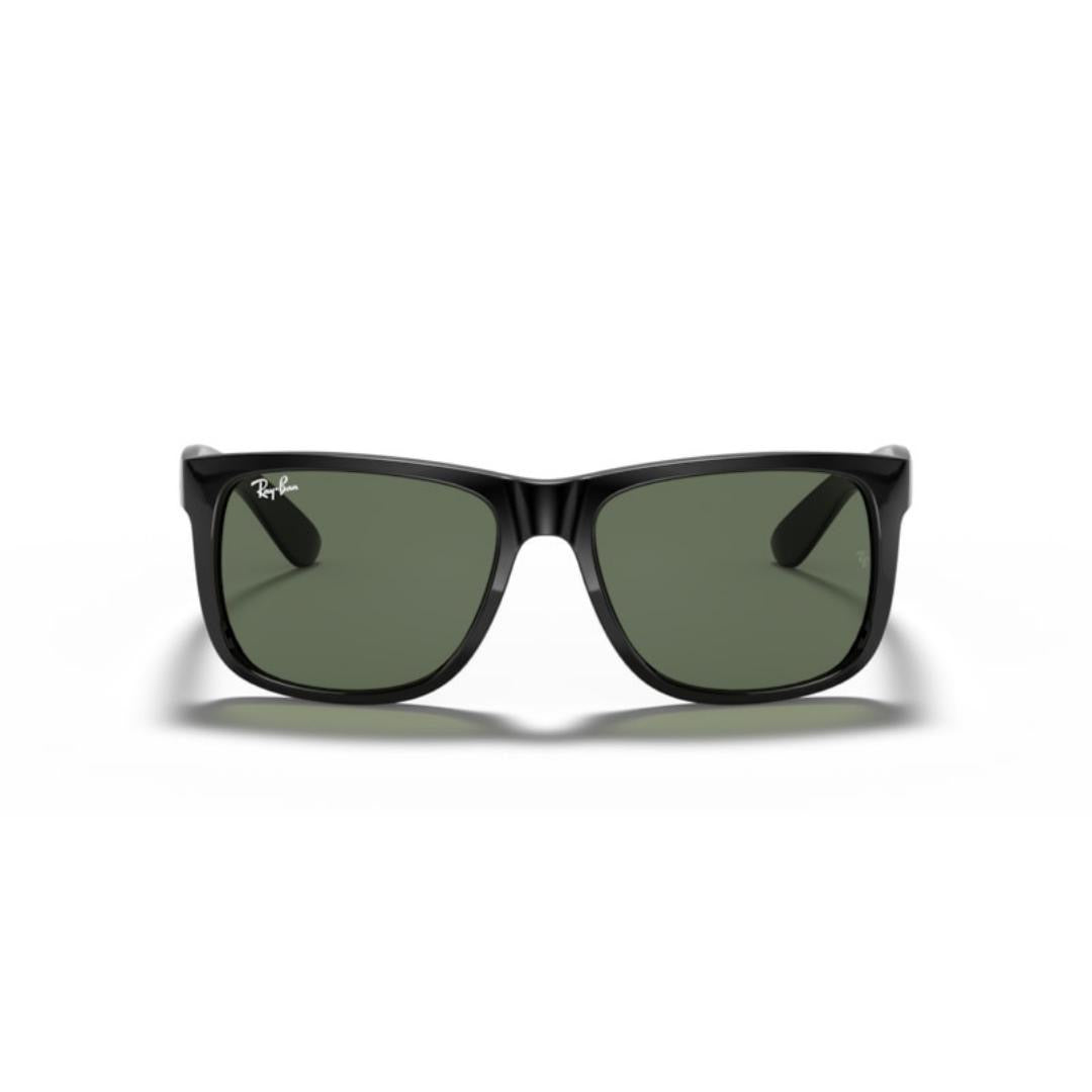 Gafas Ray Ban RB4165L 6017155