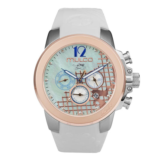 Reloj Mulco MW3 22899 013