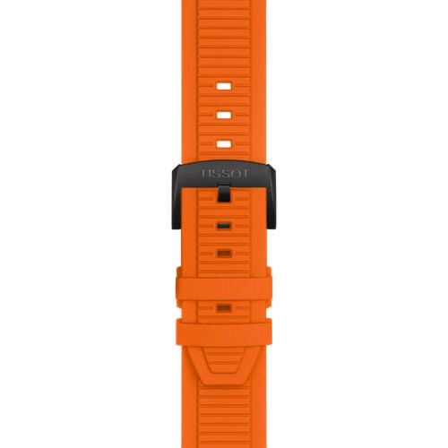 Reloj Tissot T-Race T141.417.37.051.02