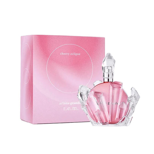Ariana Grande Rem Cherry Eclipse EDP 100ml