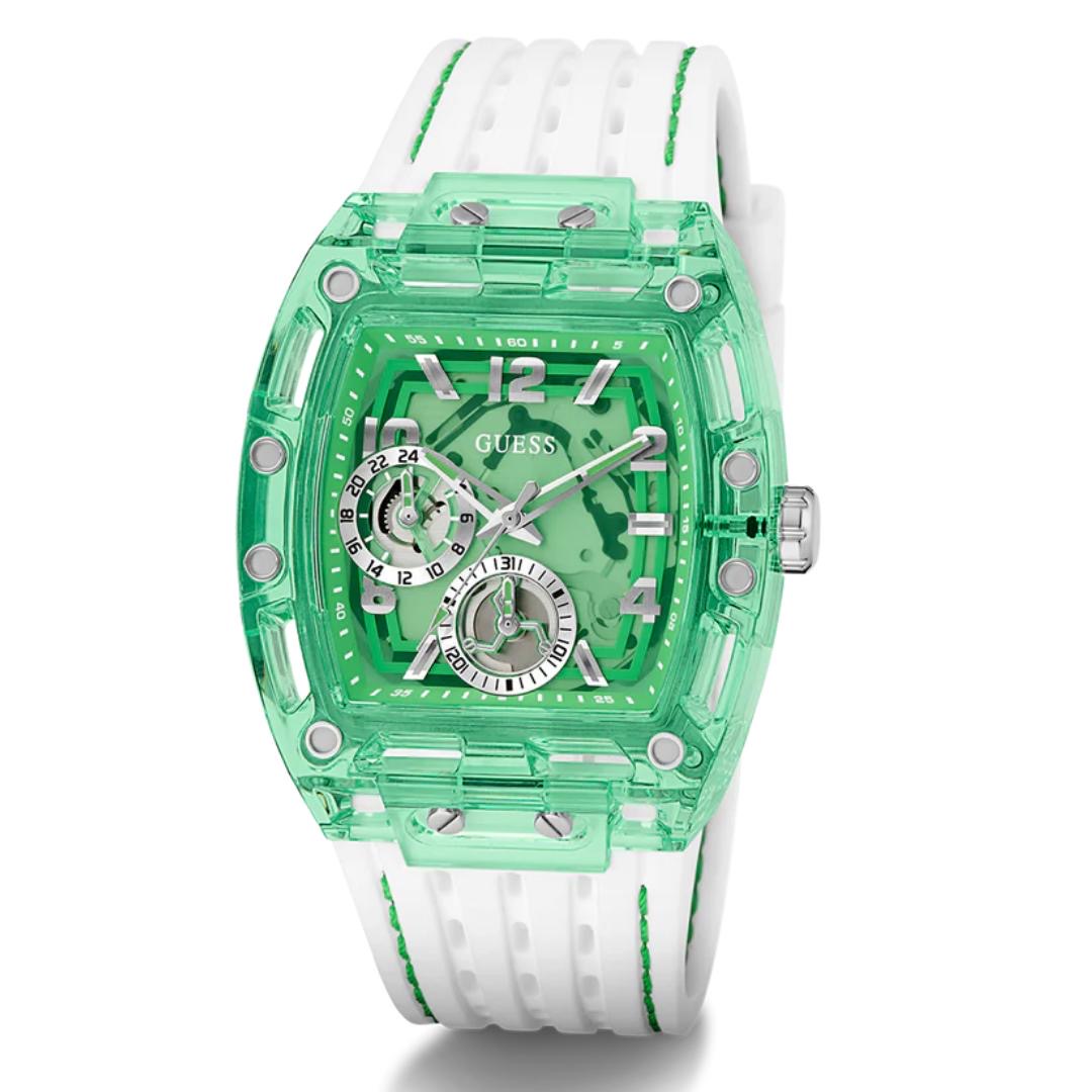 Reloj Guess GW0499G10