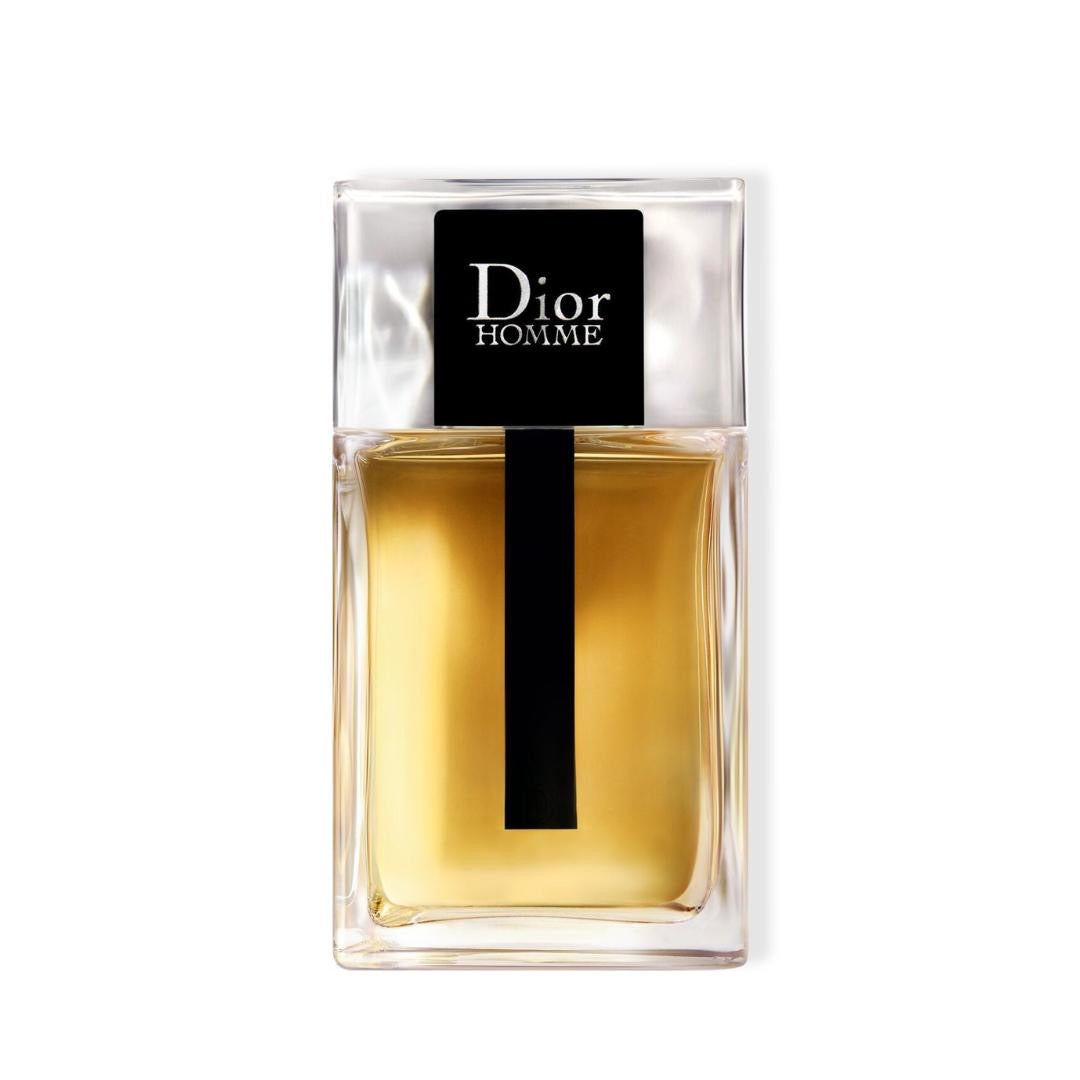 Dior Homme EDT 150ml
