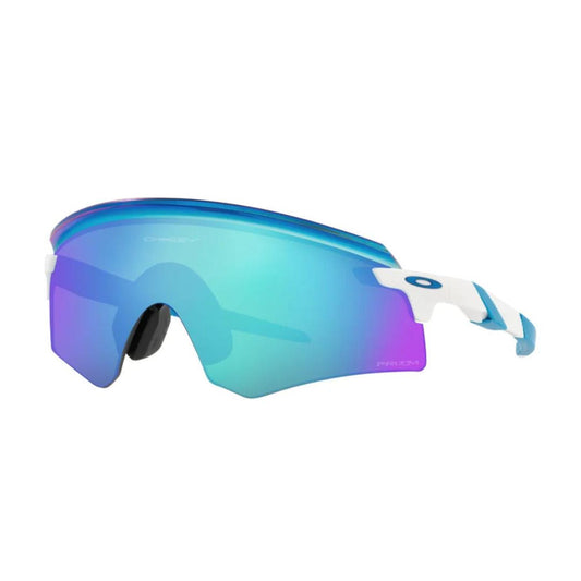 Gafas Oakley OO9471-0536