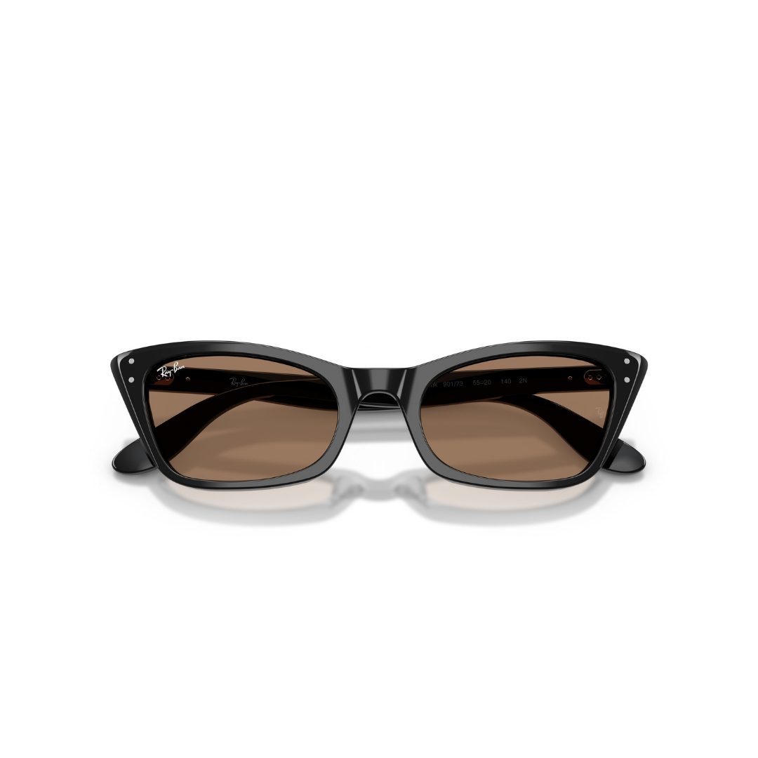 Gafas Ray Ban RB2299 901/7352