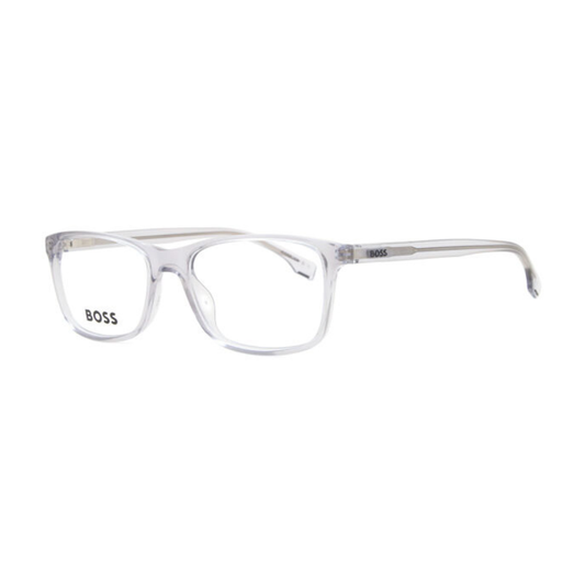 Gafas ópticas Hugo Boss  1570 0KB7 54