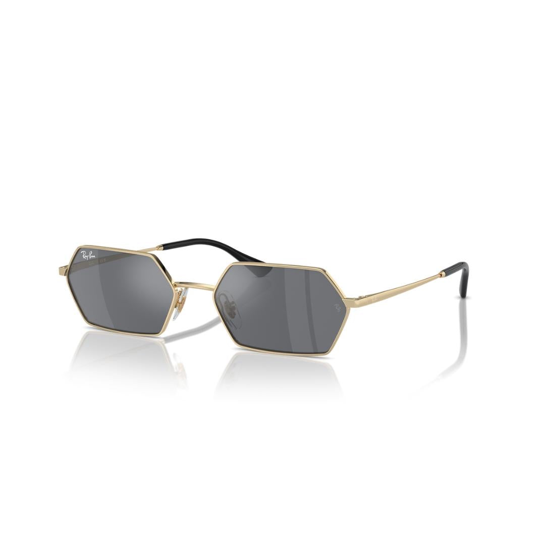 Gafas Ray Ban RB3728 92136V55