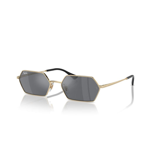 Gafas Ray Ban RB3728 92136V55