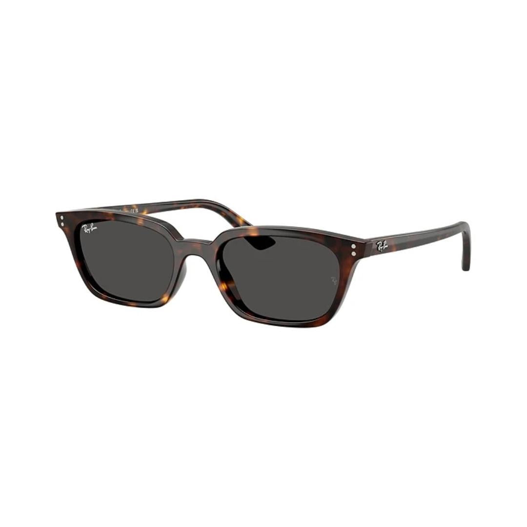 Gafas Ray Ban RB4456 13598753