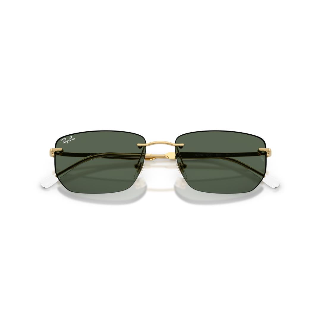 Gafas Ray Ban RB3768 0017156